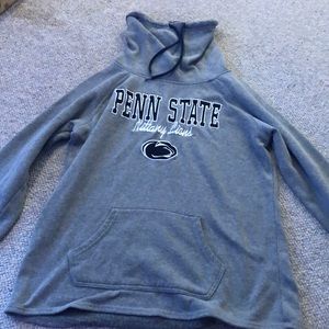 Pennstate Sweatshirt